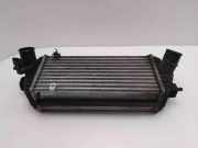 Ladeluftkühler Kia Optima IV (JF) 3930084400