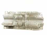 Heat Insulation AUDI Q3 (8U) 2.0 TDI 8U0521441