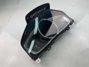 Tachometer Volvo XC60 I (156) 31453091