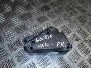 Audio-Verstärker VW Golf V Variant (1KM) 1K0035463D