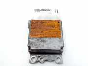 Airbag-Steuergerät NISSAN X-TRAIL (T31) 2.0 dCi 98820JH30A