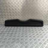 Kofferraum Ablage FIAT 500 (312_) 1.0 Mild Hybrid (312.AYD1B) 7357143180