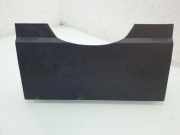 Passenger Safety Bag SRS FORD MONDEO IV Turnier (BA7) 2.0 LPG 7S71U045J76AG3ZHE