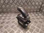 Gangschaltmechanismus PEUGEOT 308 SW II 1.5 BlueHDi 98270885dx 98270885