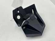 Andere Teile des Innenraums BMW 2 Coupe (G42, G87) 220 d Mild-Hybrid 12908410 9484193