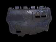 Motorabdeckung VW Caddy III Kasten (2KA) 1K0825237AG