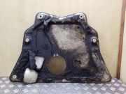 Motorschutz BMW X5 (E70) 3.0 d 6773000