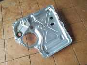 Fensterheber rechts vorne VW Transporter T6 Kasten () 7E1837730R