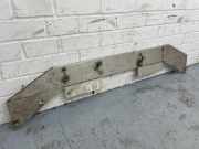 Anderes Undercover Panel BMW 5 (G30) 530 e iPerformance