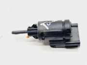 Sensor für Gaspedalstellung VW Touareg I (7L) 1J0945511D