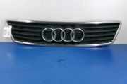 Lüftungsgitter für Stoßfänger Audi A6 Avant (4B, C5) 4B0853651A