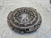 Kupplungsdruckplatte RENAULT SCÉNIC III (JZ0/1_) 1.4 16V (JZ0F, JZ1V) 302100001R