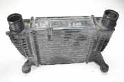 Ladeluftkühler NISSAN NOTE (E11, NE11) 1.5 dCi 14461 9U20A 992405HB