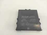 Keyless Steuergerät TOYOTA RAV 4 V (XA50) AWD Hybrid LE+ 2.5 8999042370 2336007480