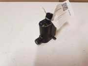 Wischwassertankmotor KIA SORENTO I (JC) 2.5 CRDi 985103E000