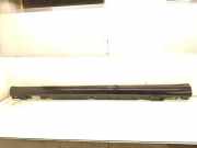 Linker Schweller MERCEDES-BENZ C (W205) C 200 (205.042) A2056903140