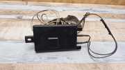 Antennenverstärker VW TOUAREG (7LA, 7L6, 7L7) 3.2 V6 7L6035507E