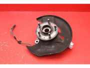 Radnabe hinten Saab 9-5 (YS3G)