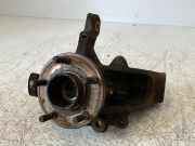 Andere Aufbauteile FORD FOCUS III Turnier 1.0 EcoBoost AV61-3K170-DAC