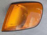 Blinker vorne links AUDI 100 Avant (4A, C4) 2.0 E 42131