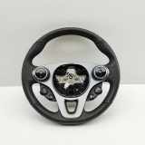 Lenkrad SMART FORTWO Coupe (453) electric drive (453.391) A4534604100 484005954R