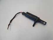 PUMPE SCHEIBENWASCHANLAGE BMW 5 Touring (G31) 540 i xDrive 5778631013