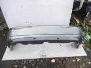 Hintere Stoßstange JAGUAR X-TYPE (X400) 2.2 D 1X4317D781A