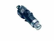 Tastenpanel MERCEDES-BENZ S (W222, V222, X222) S 350 BlueTEC / d (222.132, 222.032, 222.123) A2228203097