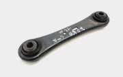 Querlenker hinten links VOLVO XC60 II (246) 2.0 D4 AWD 6G915K743