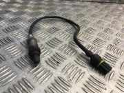 Lambdasonde BMW X3 (E83) 0258005336