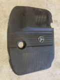 Motorabdeckung MERCEDES-BENZ E T-Model (S212) E 250 CDI / BlueTEC (212.203, 212.204) A6510102167