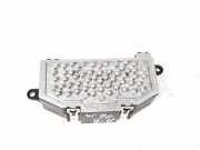 Widerstand Innenraumgebläse Audi A8 (4H) 8K0820521B