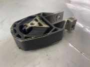 Getriebelager VOLVO V40 Hatchback D2 av616p082ac