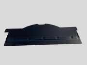 Kofferraumverkleidung NISSAN X-TRAIL (T32_) 1.6 dCi ALL MODE 4x4-i (NT32) 84904-4ce5a