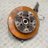 Radnaben vorne links FORD TRANSIT CUSTOM Minibus / passenger 2.2 TDCi N/A