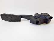 Fahrpedal Opel Astra G Coupe (T98C) 0281002278
