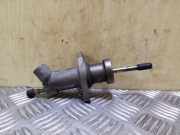 Kupplungsgeberzylinder BMW X3 (E83) FTE6740