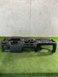 Armaturenbrett BMW X7 (G07) xDrive 40 i 9633583