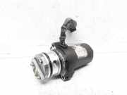 Ölpumpe Volvo XC60 I (156) 11304840101