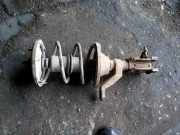 Stoßdämpfer vorne links HONDA CIVIC VII Sedan (ES, ET) 1.4 (ES4)