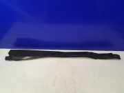 Unterfahrschutz Volvo S60 II (134) 31336577