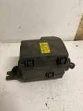 Luftfilterkasten VOLVO V70 II (SW) 2.4 T5 09117976