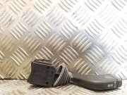 Drehknopf drehen OPEL ASTRA H Sedan (L69) 1.7 CDTi 90560990 90560991