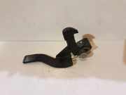 Motorhaubenöffnungsgriff NISSAN QASHQAI II (J11, J11_) 1.5 dCi 65603-HV00A 65603HV00A