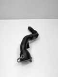 EINFÜLLSCHLAUCH WASCHWASSERBEHÄLTER MERCEDES-BENZ SL (R230) 500 (230.471) A2308690017