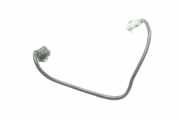 Klopfsensor Land Rover Discovery III (L319) 4R8Q12A699AB