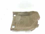 Salonteppich VOLVO S60 I 2.4 33075210 39965910