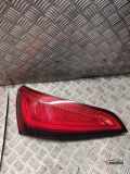 Bremsleuchte mitte Audi Q5 (8R) 8R0945093C