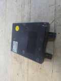 Telefonsteuergerät VW CADDY III Furgon (2KA, 2KH, 2CA, 2CH) 1.2 TSI 3C0035729E