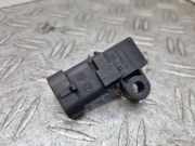 LUFTDRUCKSENSOR OPEL ASTRA H (L48) 1.6 5WK96820